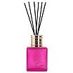 Etro Afrodite Dyzuzor 250ml