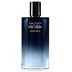 Davidoff Cool Water Men Reborn Woda toaletowa spray 75ml
