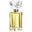 Oscar de La Renta Esprit D'Oscar Woda perfumowana spray 100ml