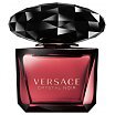 Versace Crystal Noir Woda toaletowa spray 90ml