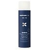 HealthLabs Gentle On Trychoszampon przeciw wypadaniu włosów dla mężczyzn 250ml