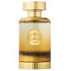 Paris Corner Ministry of Gourmand Mango Jugoso Woda perfumowana spray 100ml