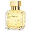 Maison Francis Kurkdijan Apom Woda perfumowana spray 70ml