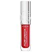 L'Oreal Plump Ambition Hyaluron Lip Oil Olejek do ust z kwasem hialuronowym 5ml 490 Berry Jolie