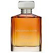 Ormonde Jayne Babylonia Woda perfumowana spray 50ml
