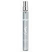 Yves Saint Laurent Myslf L'Absolu Woda perfumowana spray 10ml