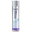 Londa Professional Tone Plex Pearl Blonde Shampoo Szampon do włosów blond 250ml