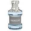 Camara Vamos Crescent Woda perfumowana 100ml