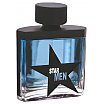 Fragrance World Star Men Woda perfumowana spray 100ml