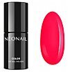 NeoNail Lakier hybrydowy 7,2ml Barbados Party