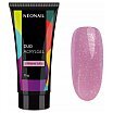 NeoNail Duo Acrylgel Akrylożel do paznokci 15g Shimmer Tulip