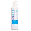 Ziołolek Linovit A+E Dermatologiczny żel do mycia z wiataminami A+E 250ml