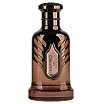 Riiffs Inspiro Men Woda perfumowana spray 100ml