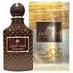 Asdaaf Oud Thameen Woda perfumowana spray 100ml