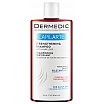 Dermedic Capilarte Szampon wzmacniający hamujący wypadanie włosów 300ml