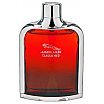 Jaguar Classic Red Woda toaletowa spray 100ml