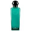 Hermes Eau d'Orange Verte Woda kolońska spray 50ml