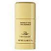 Davidoff Zino Dezodorant sztyft 75ml