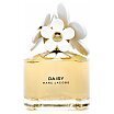 Marc Jacobs Daisy Woda toaletowa spray 100ml