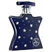 Bond No. 9 Nuits De Noho Woman Woda perfumowana spray 100ml