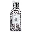 Etro Paisley Woda perfumowana spray 100ml
