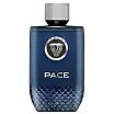 Jaguar Pace Woda toaletowa spray 100ml