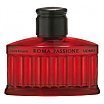 Laura Biagiotti Roma Passione Uomo Woda toaletowa 125ml