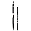 Sisley Phyto-Sourcils Design Kredka do brwi 2 x 0,2g Cappuccino