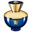 Versace Pour Femme Dylan Blue Woda perfumowana miniatura flakon 5ml