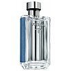 Prada L'Homme L'Eau Woda toaletowa spray 100ml