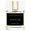 Zarkoperfume Molecule No.8 Woda perfumowana spray 100ml