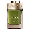 Bulgari MAN Wood Essence Woda perfumowana spray 60ml