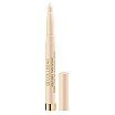 Collistar For Your Eyes Only Eye Shadow Stick Cień do powiek w sztyfcie 1,4g 1 Ivory