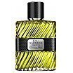 Christian Dior Eau Sauvage Perfumy spray 50ml