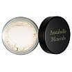 Annabelle Minerals Concealer Korektor mineralny 4g Golden Fair