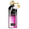 Montale Starry Nights Woda perfumowana spray 100ml