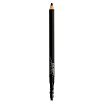 Gosh Eyebrow Pencil Kredka do brwi 1,2g 03 Grey Brown