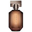Hugo Boss BOSS The Scent For Her Absolute Woda perfumowana spray 50ml