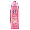 Fa Magic Oil Shower Gel Żel pod prysznic z mikroolejkami 750ml Pink Jasmine