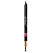 CHANEL Le Crayon Lèvres Konturówka do ust 1,2g 168 Rose Caractere