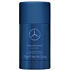 Mercedes-Benz The Move Dezodorant sztyft 75g