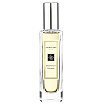 Jo Malone Grapefruit Woda kolońska spray 30ml