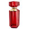 Chopard Love Woda perfumowana spray 50ml