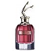 Jean Paul Gaultier So Scandal! Woda perfumowana spray 80ml