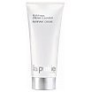 La Prairie Purifying Cream Cleanser Krem oczyszczający do demakijażu 200ml