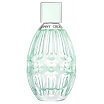 Jimmy Choo Floral Woda toaletowa spray 90ml