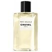 CHANEL Paris-Deauville Woda toaletowa spray 125ml