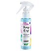 Anwen Pump It Up Mgiełka unosząca włosy u nasady 100ml