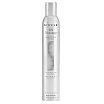 BioSilk Silk Therapy Finishing Spray Firm Hold Utrwalający lakier do włosów 284g