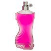 Real Time Kindlooks For Women Woda perfumowana spray 100ml